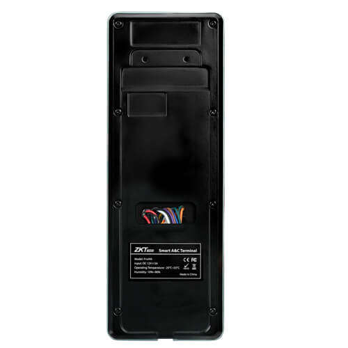 Dahua ZKTeco ProMA Stand Alone Access Control Device