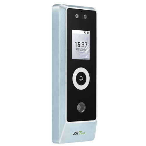 Dahua ZKTeco ProMA Stand Alone Access Control Device