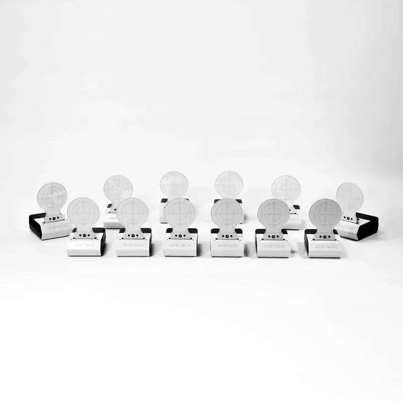 ACETECH AceTarget (Toy)
