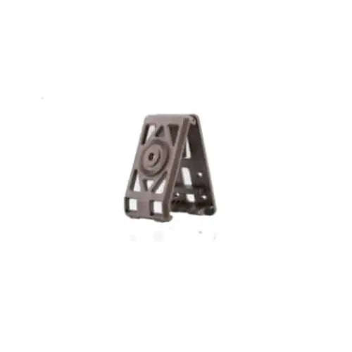 AMOMAX AM-BC2F BELT CLIP FDE
