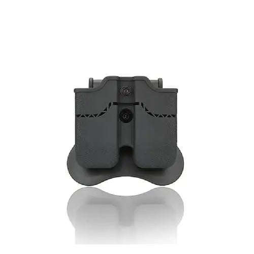 AMOMAX AM-MP-1911 Plastic shell fit for MP-1911