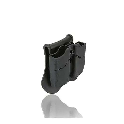 AMOMAX AM-MP-1911 Plastic shell fit for MP-1911