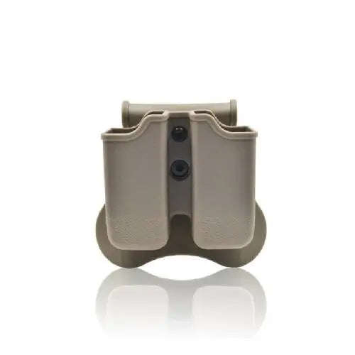 AMOMAX AM-MP-G3F Plastic shell fit for MP-G3F
