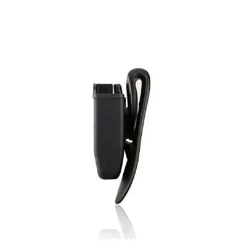 AMOMAX AM-MP-P2 Plastic shell fit for MP-P2
