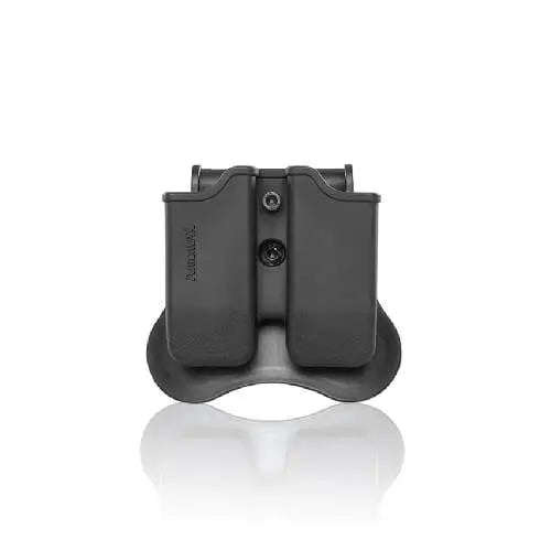 AMOMAX AM-MP-P2 Plastic shell fit for MP-P2