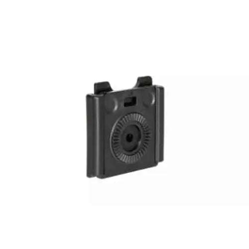 AMOMAX AM-QR QUICK RELEASE ADAPTOR