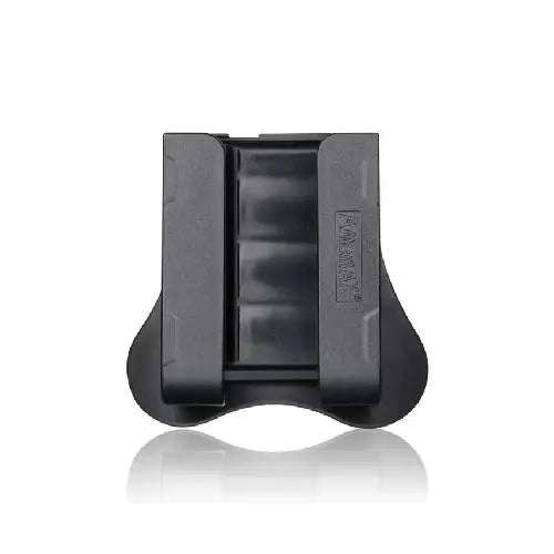 AMOMAX AM-SC-U Plastic shell fit for SC-U