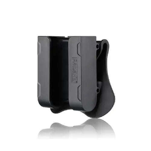 AMOMAX AM-SC-U Plastic shell fit for SC-U