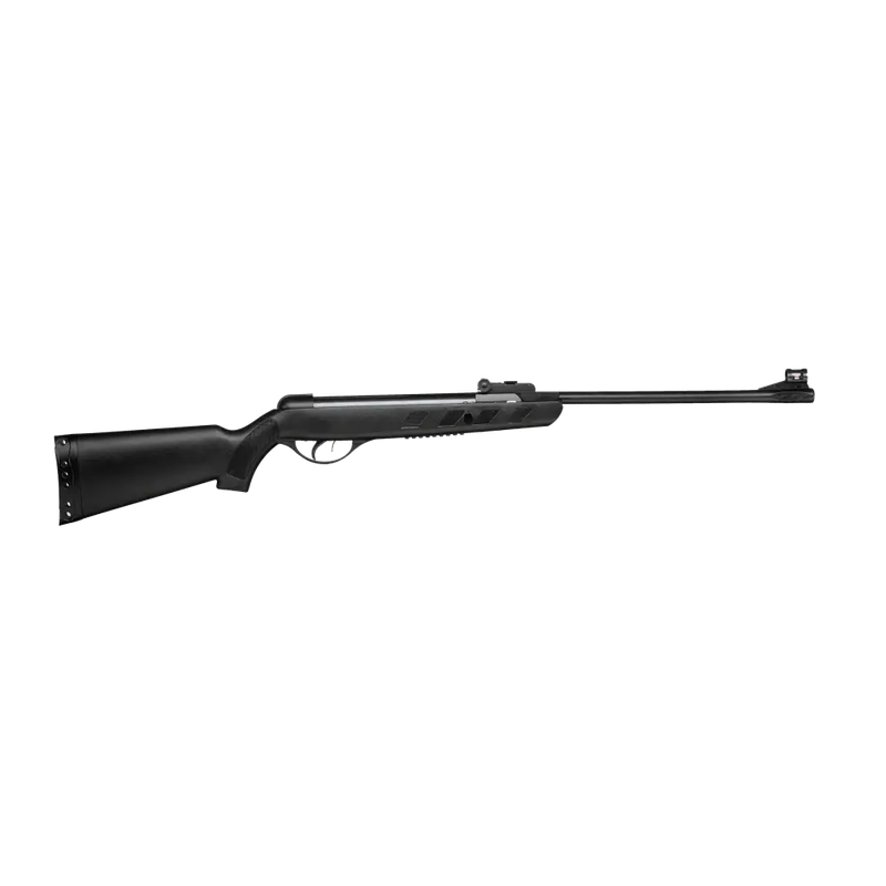 AN500 4.5MM Air Rifle