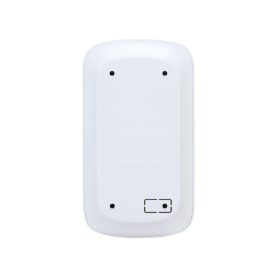 Dahua Wireless Keypad