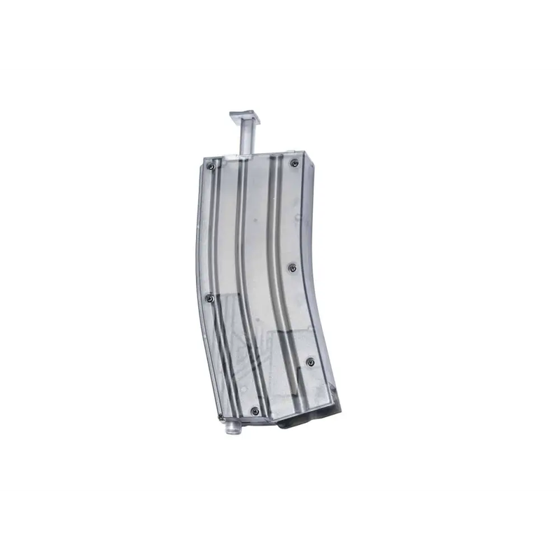 ASG SPEED LOADER M15/M4 HIGH CAP 400BB - ASG 17360