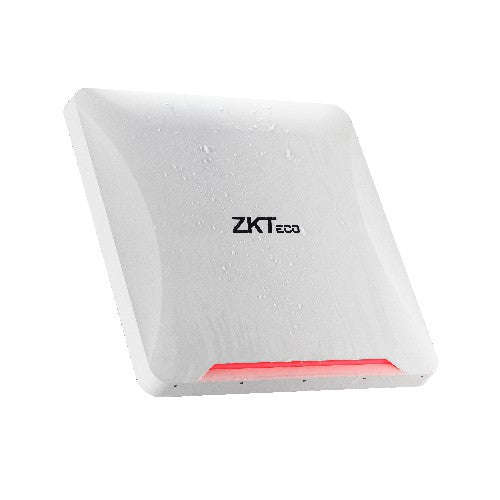 Dahua ZKTeco UHF5E-Pro Long Range Wiegand Reader