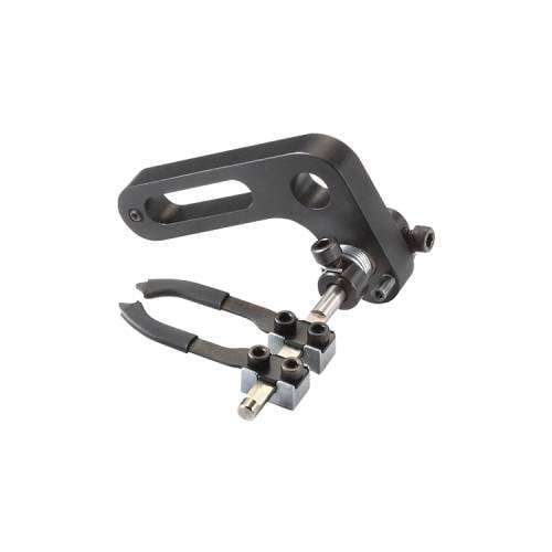 EKB10002KARROW REST ANTELOPE NEW LAUNCHER