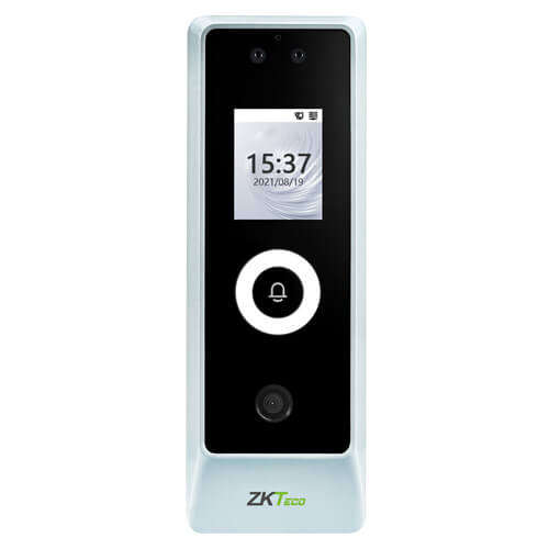 Dahua ZKTeco ProMA Stand Alone Access Control Device