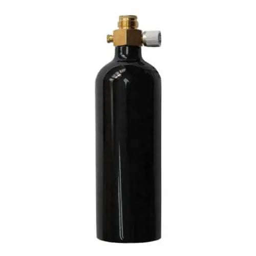 Ballistic 20 Oz With On /