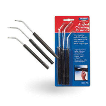 BC ANGLE BRUSH ASSORTED 3PK AB-3