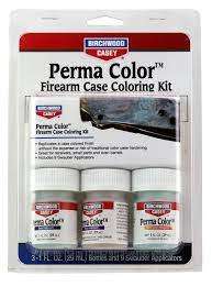 BC CASE COLOURING FINISHING KIT