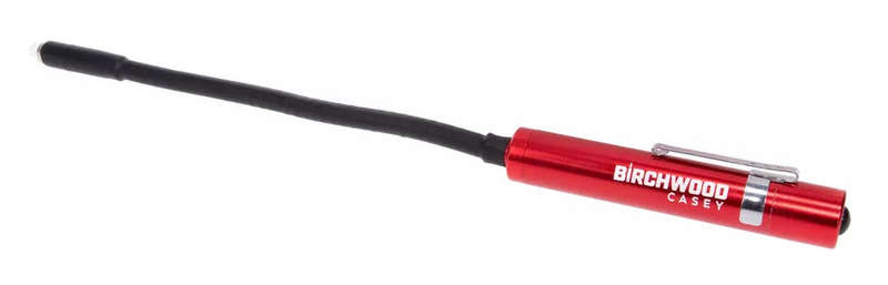 Birchwood Casey Flexible Bore Light - BC-Borelight