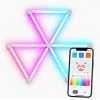 BNETA IoT Smart Constellation Connect Light ST64