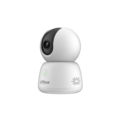 Dahua 3MP Fixed-focal Wi-Fi Pan And Tilt Camera IR 10m