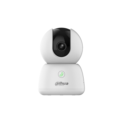 Dahua 3MP Fixed-focal Wi-Fi Pan And Tilt Camera IR 10m