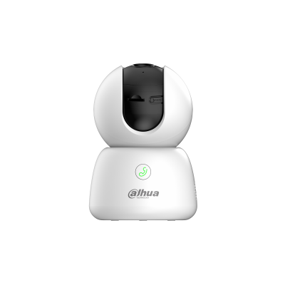 Dahua 3MP Fixed-focal Wi-Fi Pan And Tilt Camera IR 10m