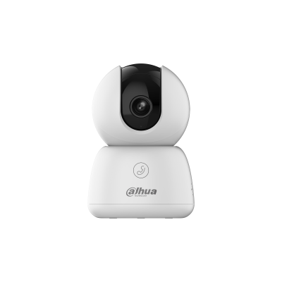 Dahua 3MP Fixed-focal Wi-Fi Pan And Tilt Camera IR 10m