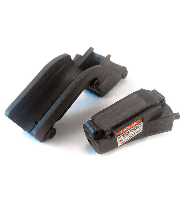 CAT LASER TAURUS PT915/940/945