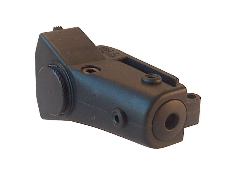 CAT LASER TAURUS PT915/940/945