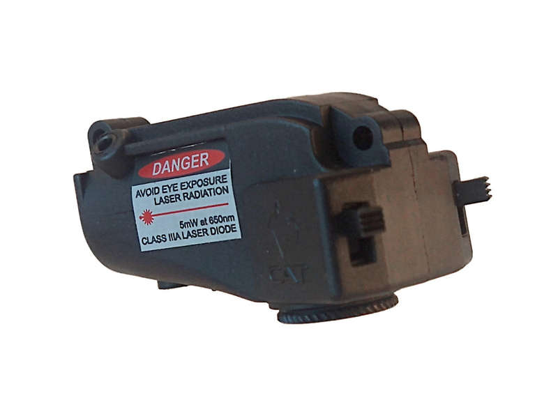 CAT LASER TAURUS PT915/940/945