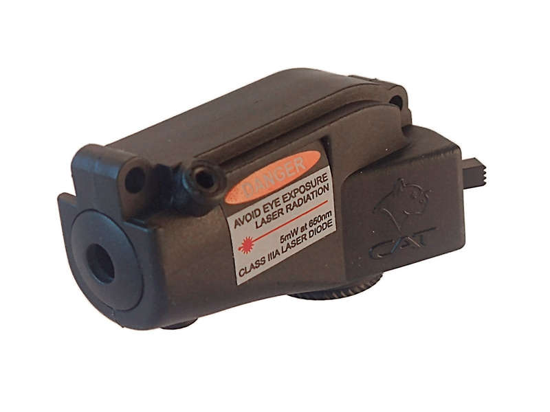 CAT LASER TAURUS PT915/940/945