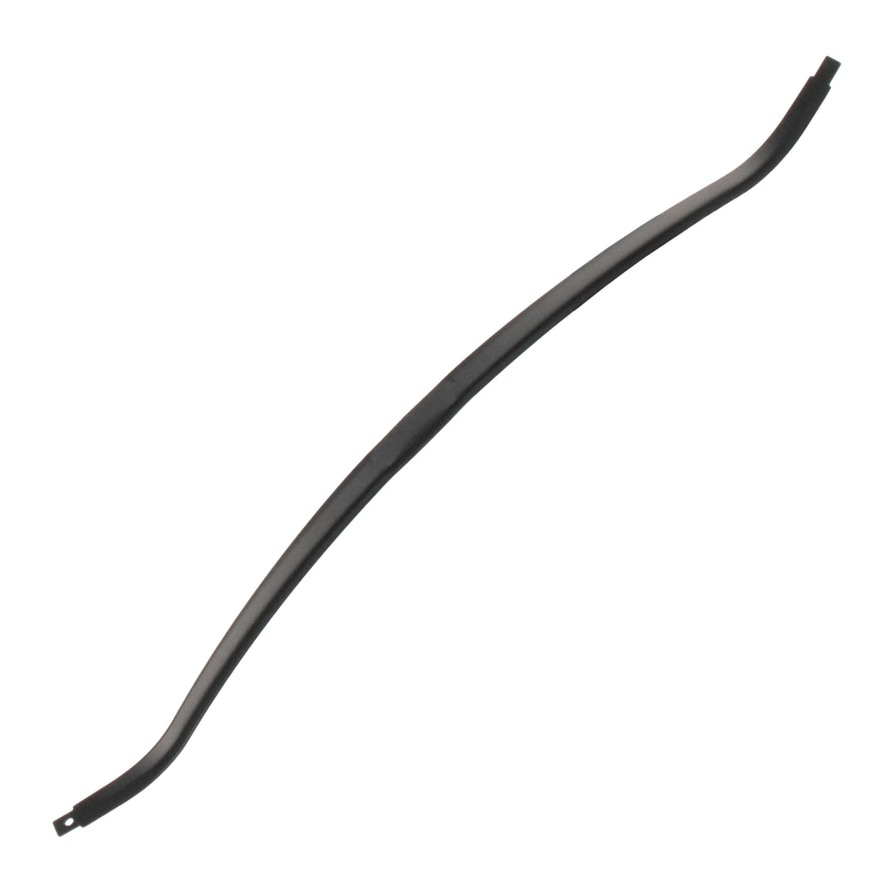 MAN KUNG LIMB FOR MK-CB50