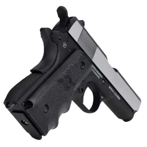 COLT 1911 DEFENDER GAS DUAL TONE