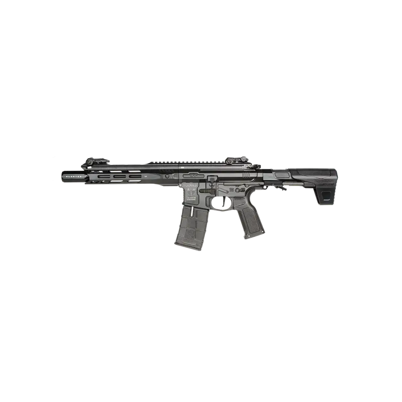 CXP-MARS.II KOMODO JUNIOR S3 - ICS-308S3