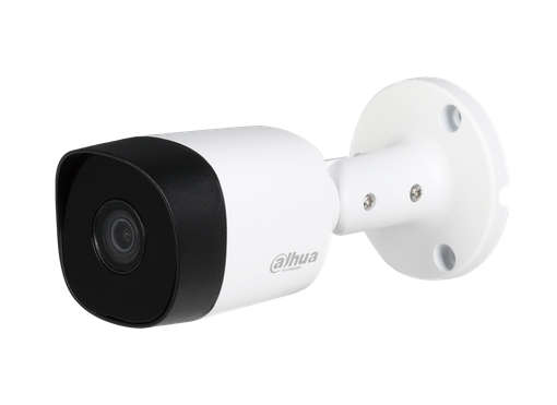 Dahua 1MP Bullet 20m IR 3.6mm