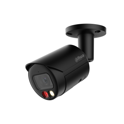 Dahua 2MP Bullet 30m IR 2.8mm