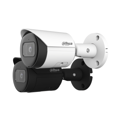 Dahua 2MP Bullet 40m IR 2.8mm