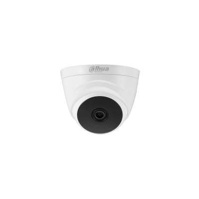 Dahua 2MP HDCVI IR Eyeball Camera