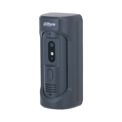 Dahua 2MP IP Villa Outdoor Station 2.8mm