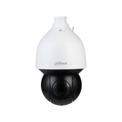 Dahua 2MP PTZ 150m IR 25 x Optical Zoom