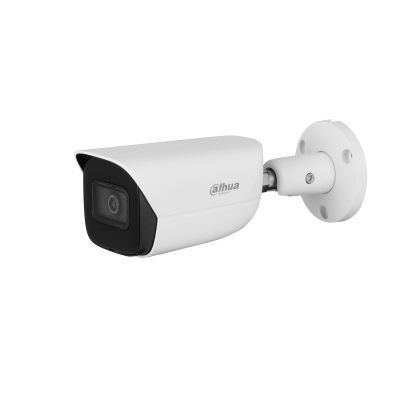 Dahua 4MP Bullet 50m IR 2.8mm
