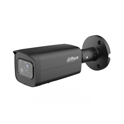 Dahua 4MP Bullet 60m IR 2.7-13.5mm
