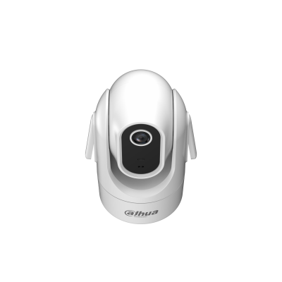 Dahua 4MP Indoor Fixed-focal Wi-Fi Network PT Camera