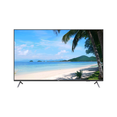 Dahua 55 Inch Monitor