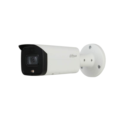 Dahua 5MP Bullet 60m IR 2.8mm - SMD