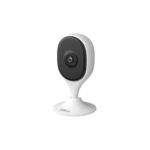 Dahua 5MP Wi-Fi Cube Series 10m IR 2.8mm