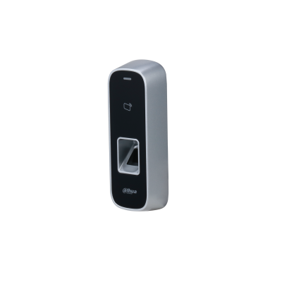 Dahua Access Reader - 3000 Fingerprint Capacity
