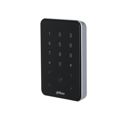 Dahua Access Reader
