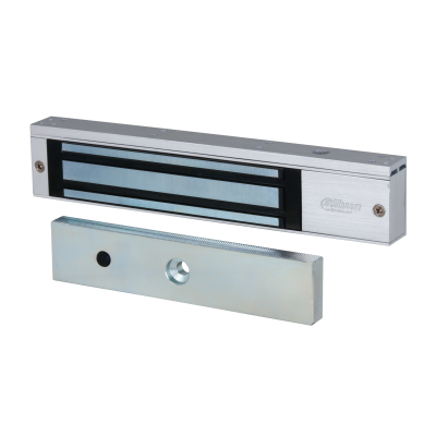 Dahua Magnetic Lock