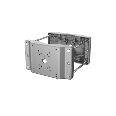 Dahua Pole Mount Bracket